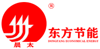 統帥裝飾